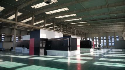 霍尔果斯片区 抢抓机遇促发展 信心满满拓市场——纳米材料